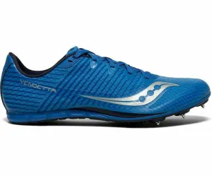Saucony Vendetta 2 Herren-Laufspikes