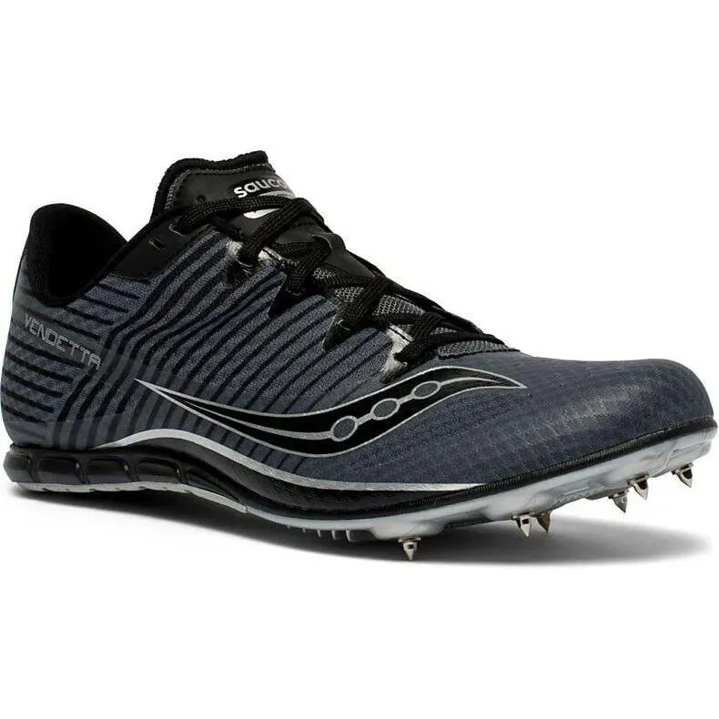 Saucony Vendetta 2 Damen-Spike