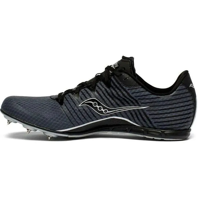 Saucony Vendetta 2 Damen-Spike