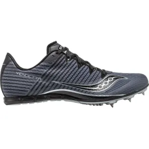 Saucony Vendetta 2 Damen-Spike