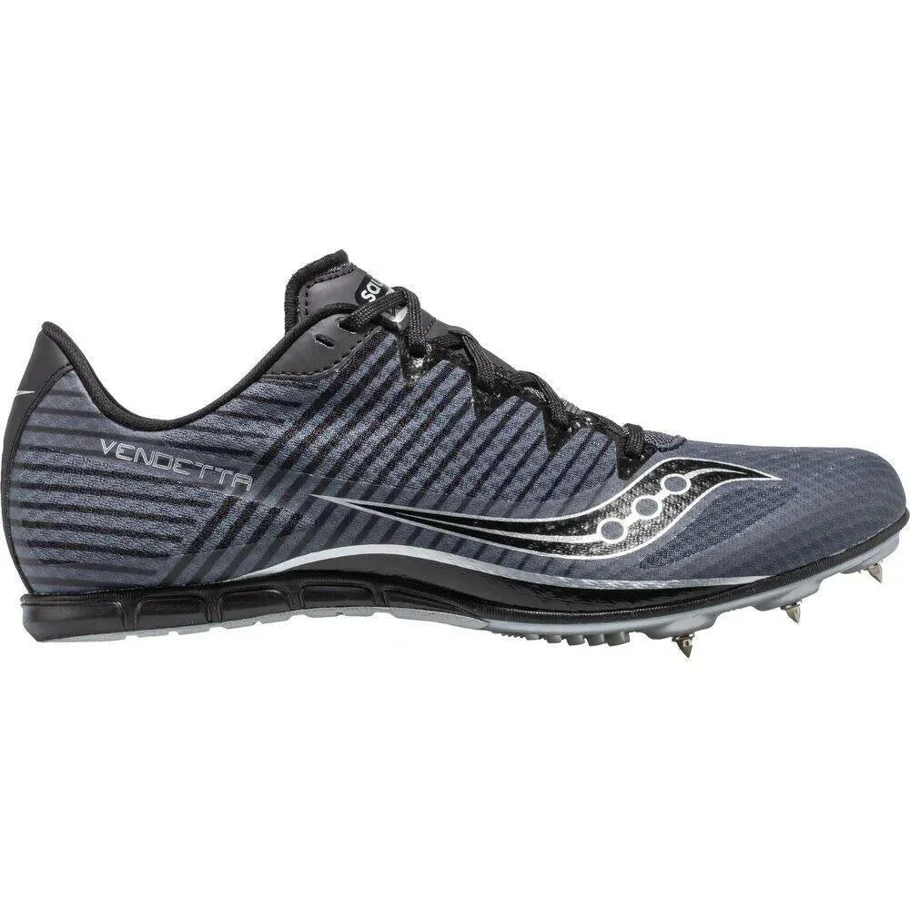 Saucony Vendetta 2 Damen-Spike