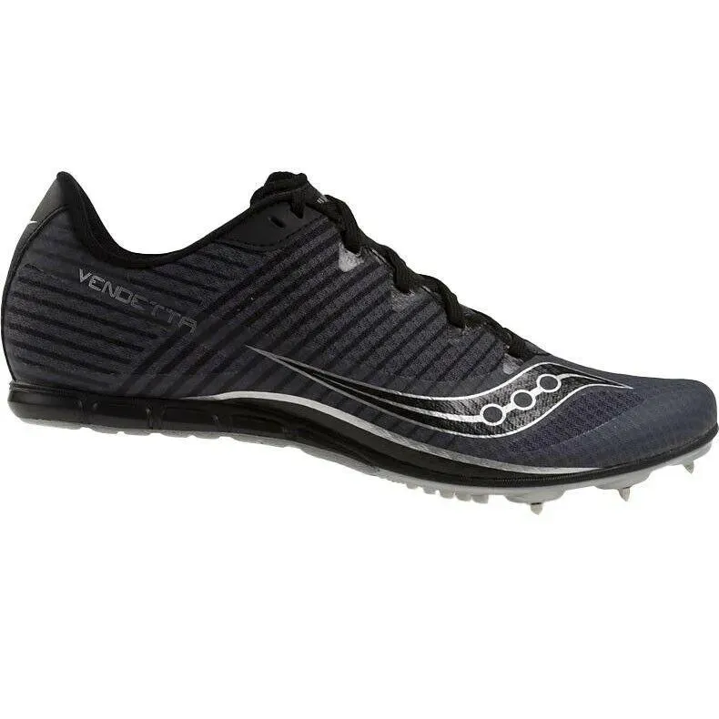 Saucony Vendetta 2 Damen-Spike