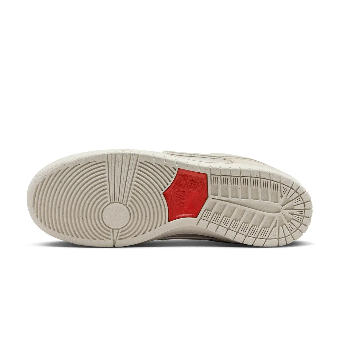 SB Dunk Low Premium 'Stadt der Liebe Kokosmilch'