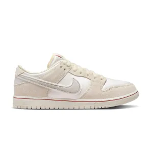 SB Dunk Low Premium 'Stadt der Liebe Kokosmilch'