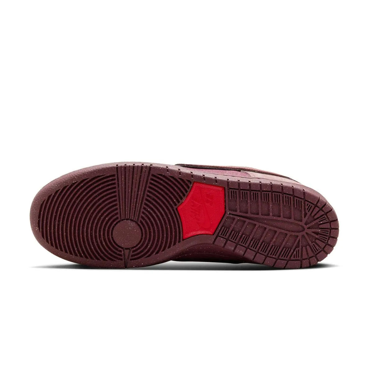 SB Dunk Low Premium 'Stadt der Liebe'