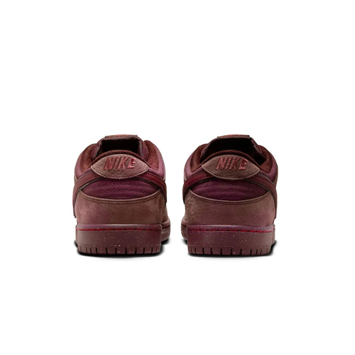 SB Dunk Low Premium 'Stadt der Liebe'