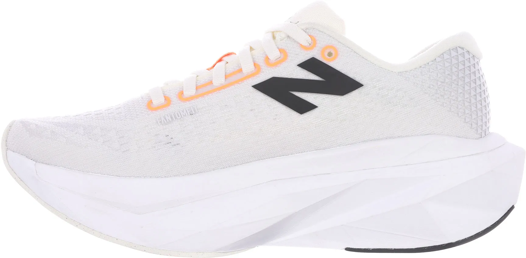 SC Trainer V3 Damen Laufschuhe (Weite B)