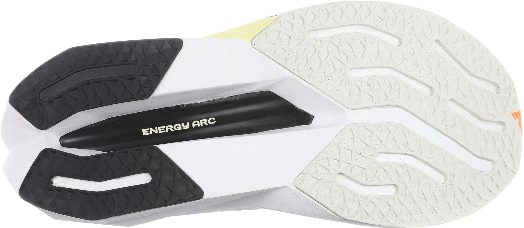 SC Trainer V3 Damen Laufschuhe (Weite B)
