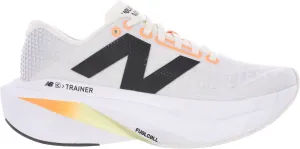 SC Trainer V3 Damen Laufschuhe (Weite B)