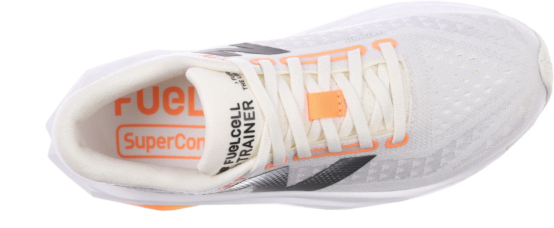 SC Trainer V3 Damen Laufschuhe (Weite B)