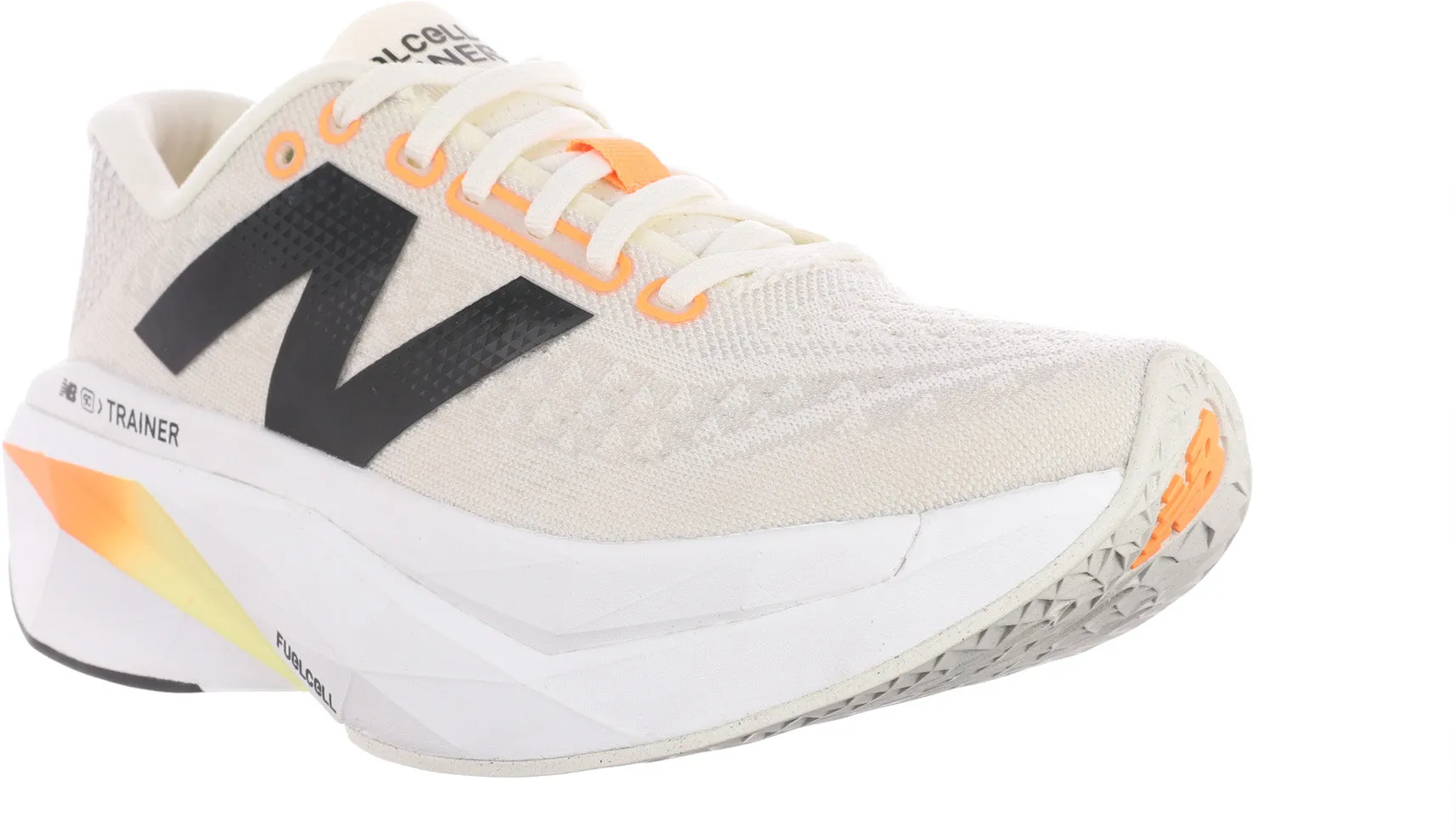 SC Trainer V3 Damen Laufschuhe (Weite B)