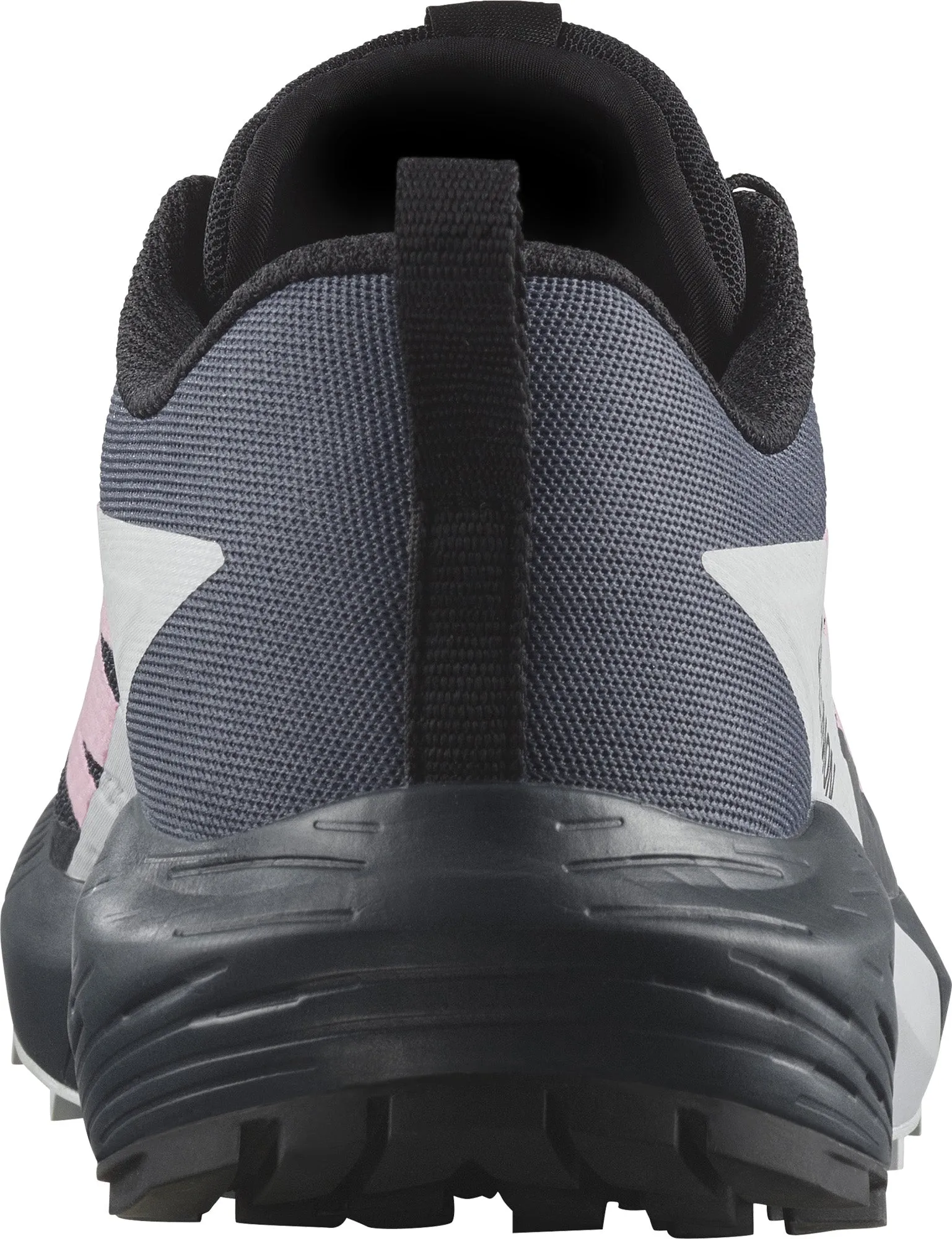 Sense Ride 5 Damen-Trailrunning-Schuhe