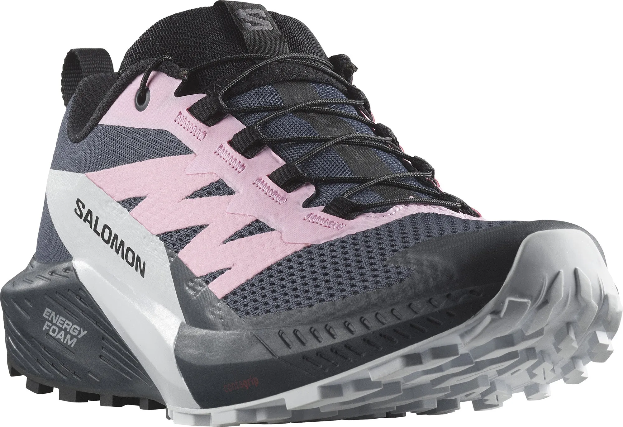 Sense Ride 5 Damen-Trailrunning-Schuhe