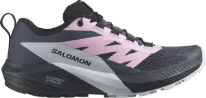 Sense Ride 5 Damen-Trailrunning-Schuhe