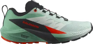 Sense Ride 5 Damen-Trailrunning-Schuhe