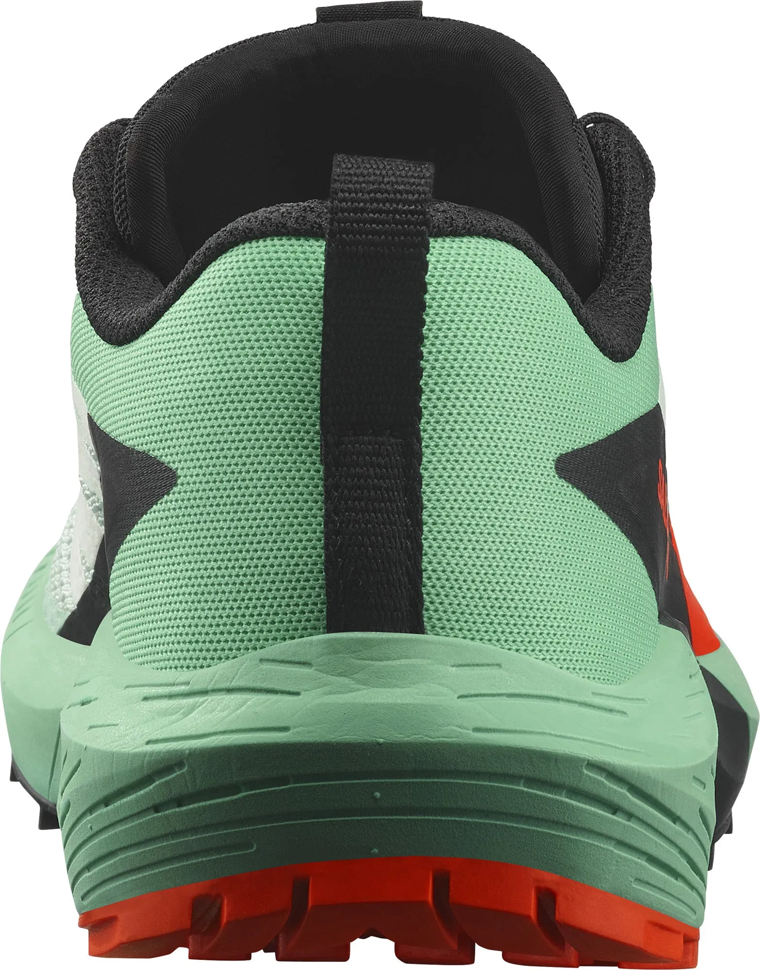 Sense Ride 5 Damen-Trailrunning-Schuhe