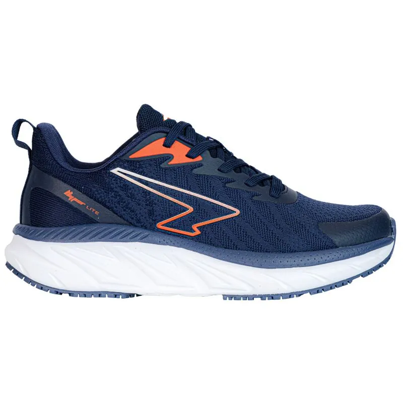 SFIDA Cache D Herren Laufschuhe