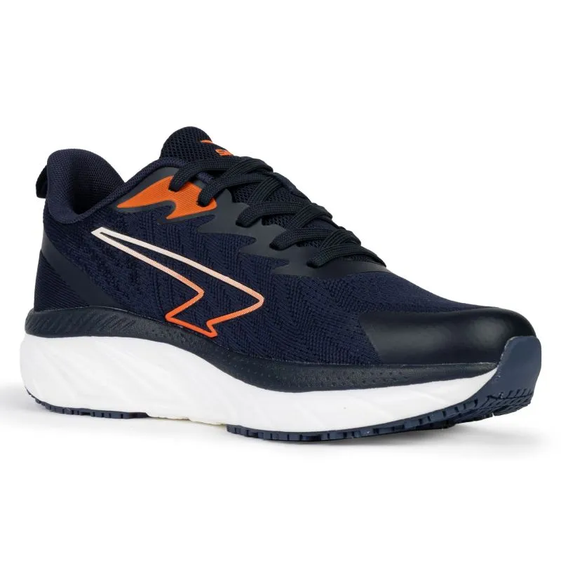 SFIDA Cache D Herren Laufschuhe