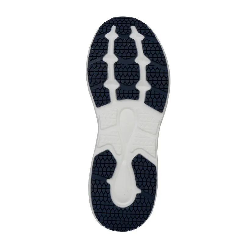SFIDA Cache D Herren Laufschuhe