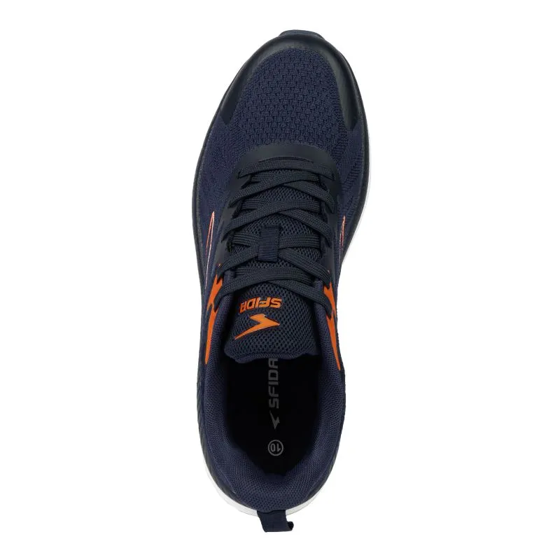 SFIDA Cache D Herren Laufschuhe