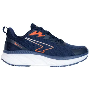 SFIDA Cache D Herren Laufschuhe