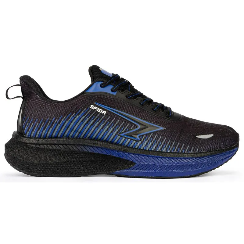 SFIDA Zephyr 2.0 D Herren Laufschuhe