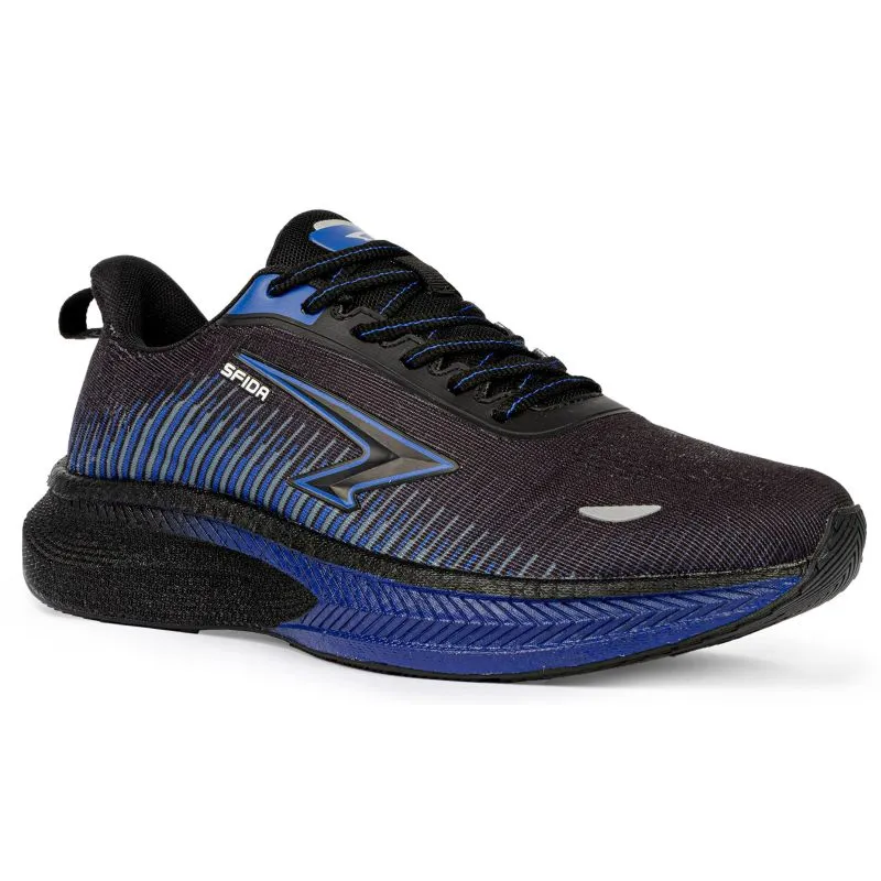 SFIDA Zephyr 2.0 D Herren Laufschuhe