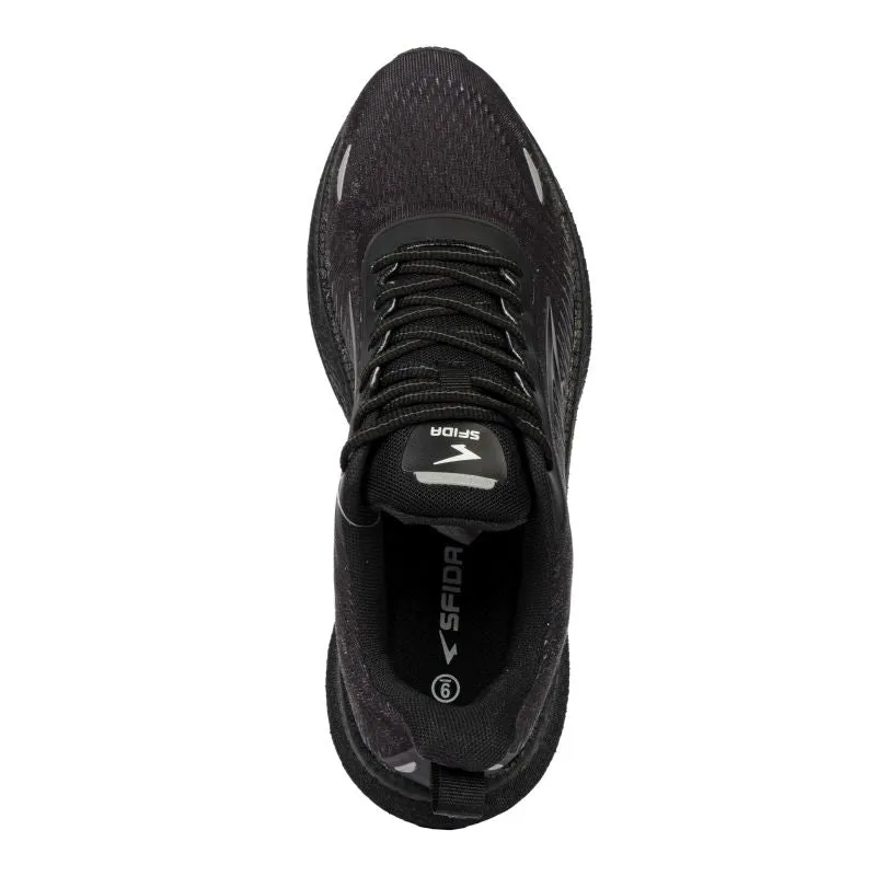 SFIDA Zephyr 2.0 D Herren Laufschuhe