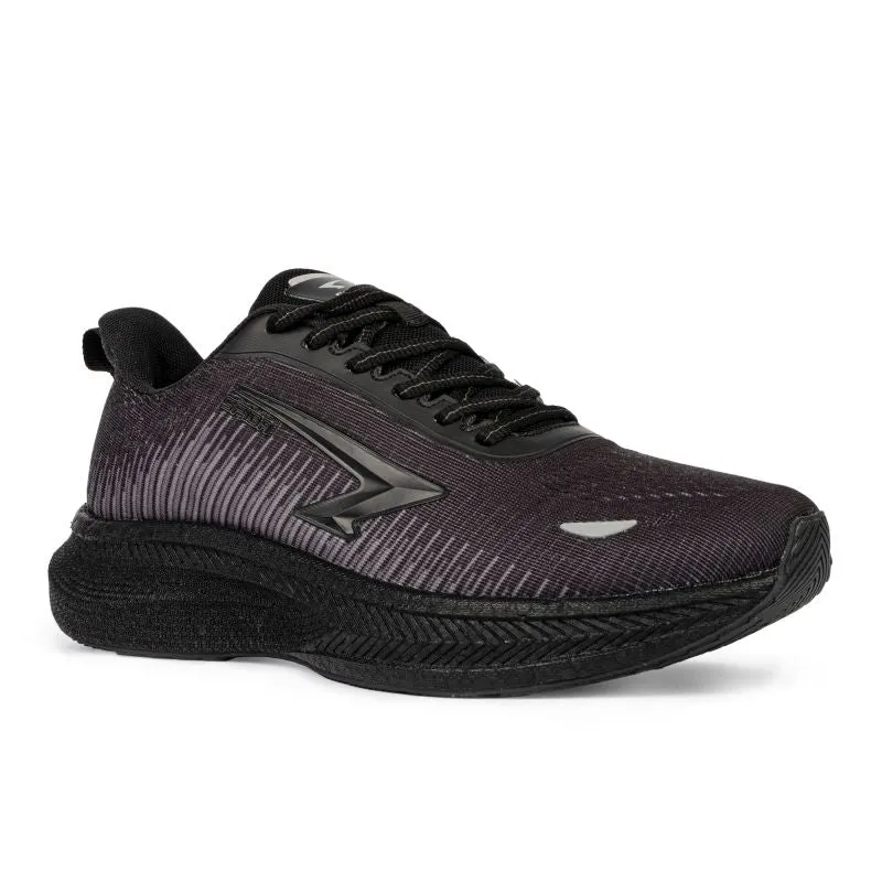 SFIDA Zephyr 2.0 D Herren Laufschuhe