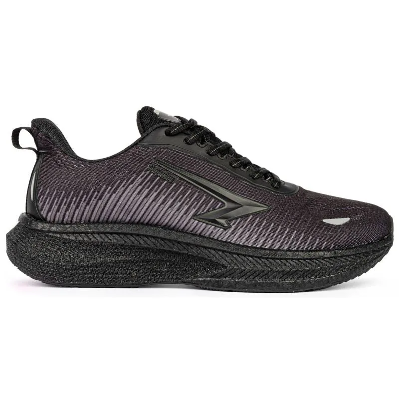 SFIDA Zephyr 2.0 D Herren Laufschuhe