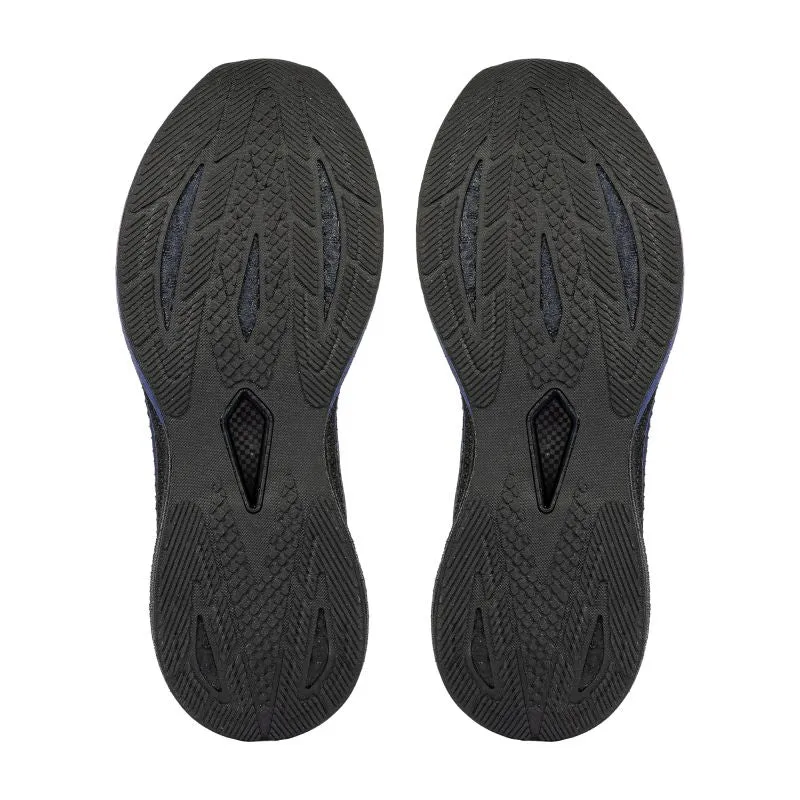 SFIDA Zephyr 2.0 D Herren Laufschuhe