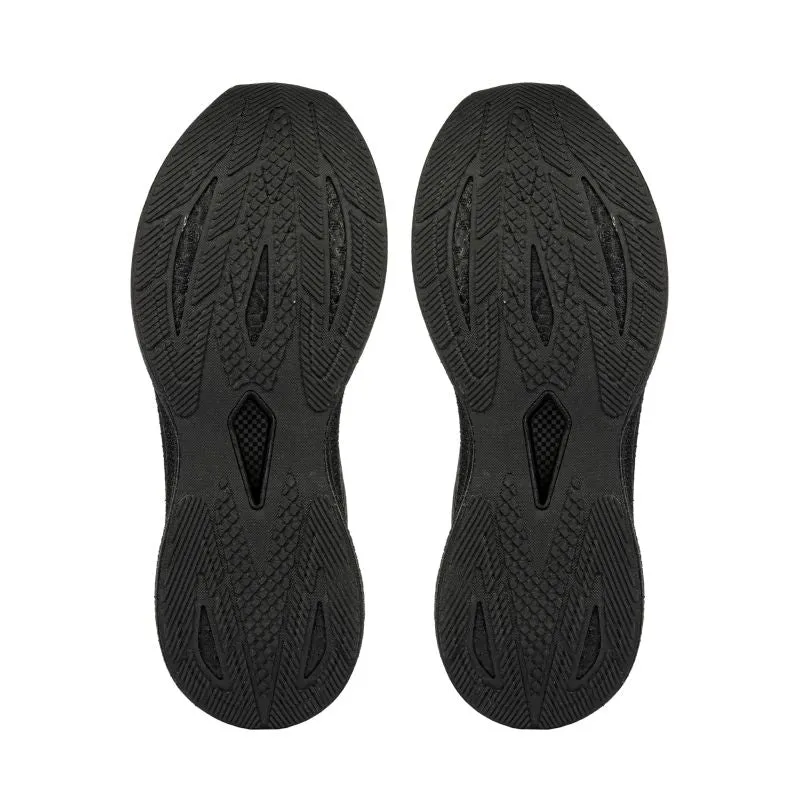 SFIDA Zephyr 2.0 D Herren Laufschuhe