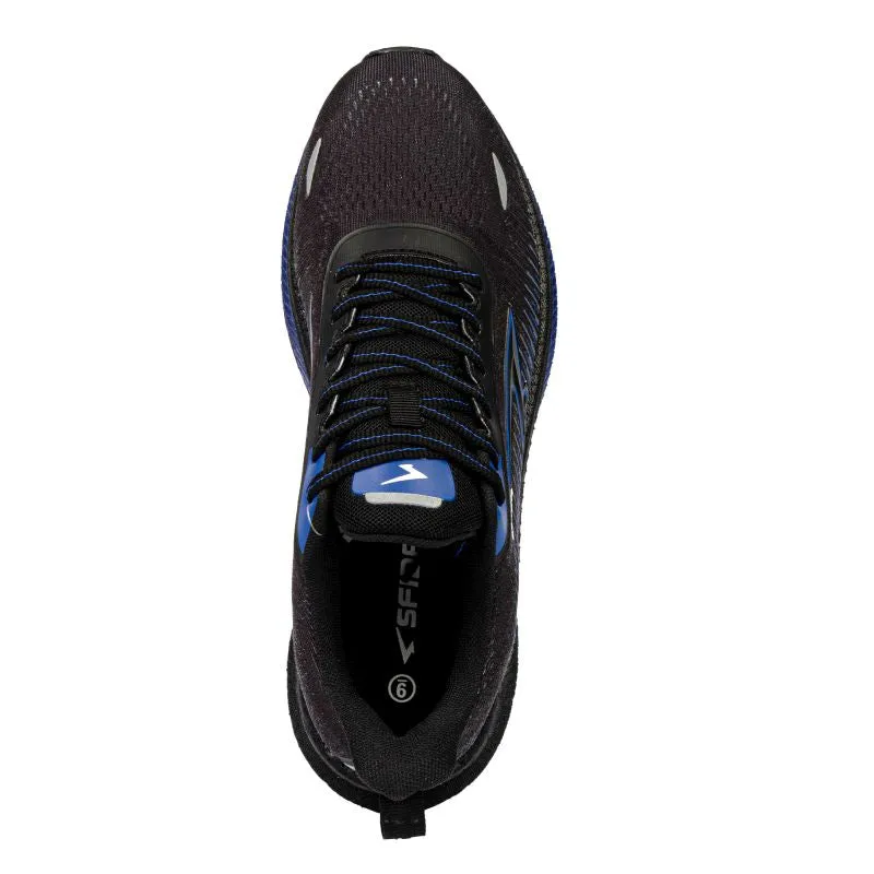 SFIDA Zephyr 2.0 D Herren Laufschuhe