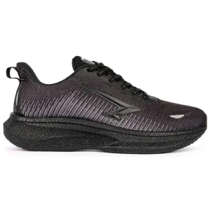 SFIDA Zephyr 2.0 D Herren Laufschuhe