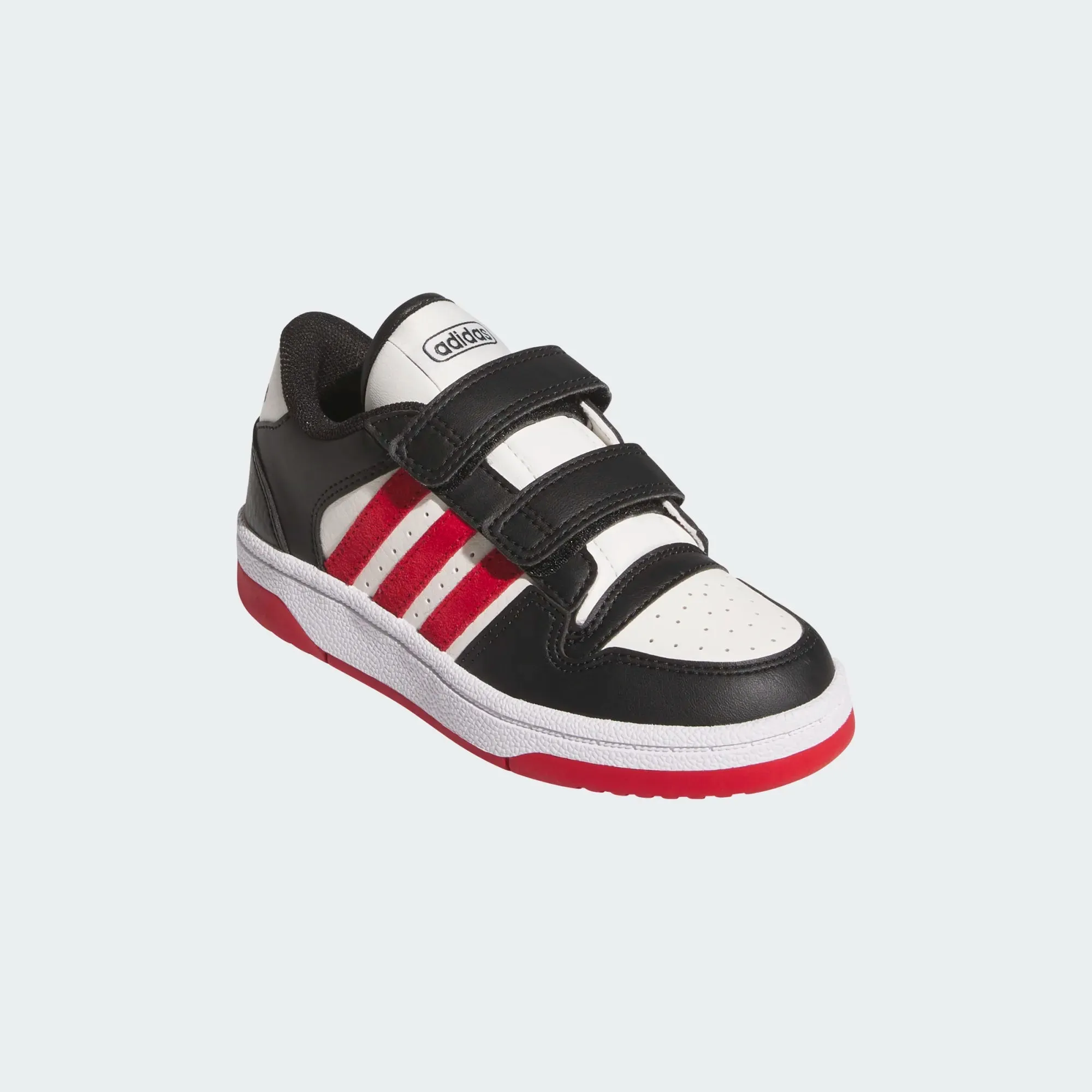 Adidas Kinder-Schuhe Break Start EL