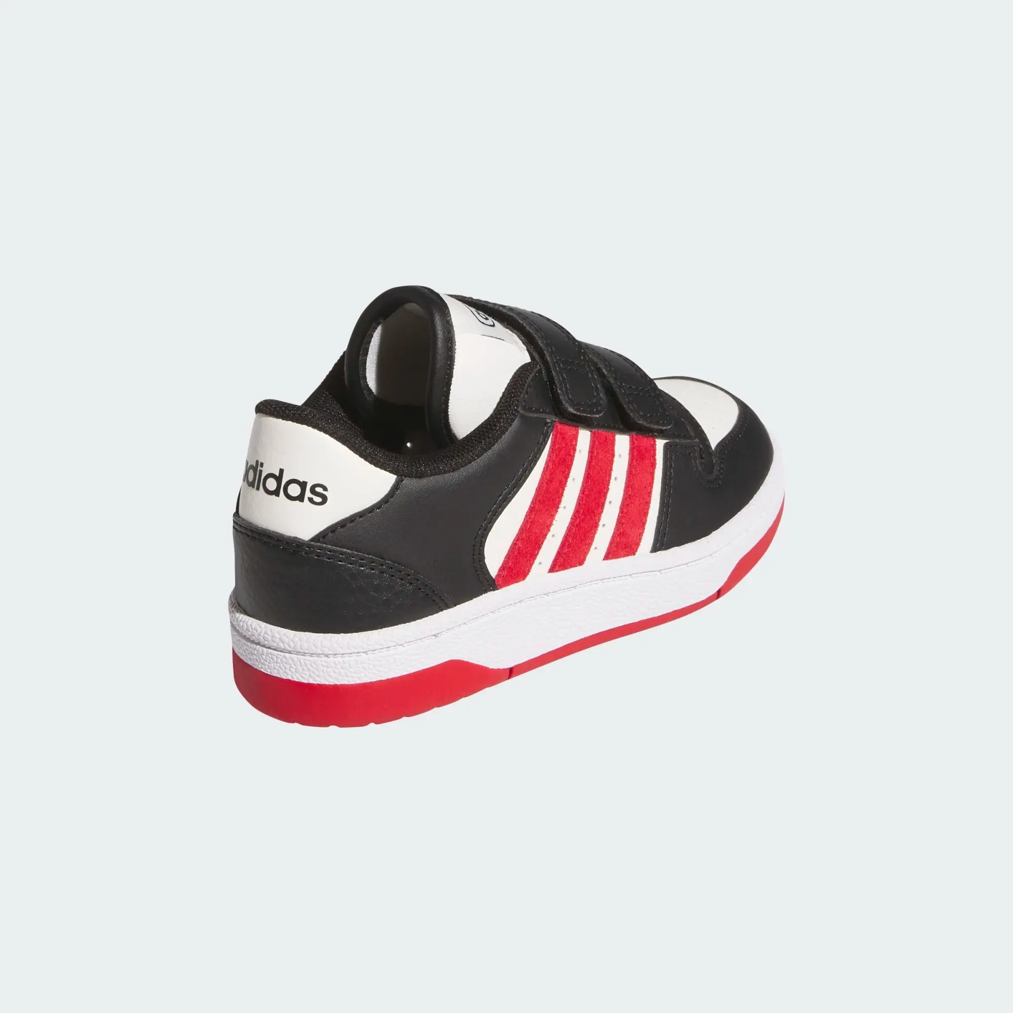 Adidas Kinder-Schuhe Break Start EL