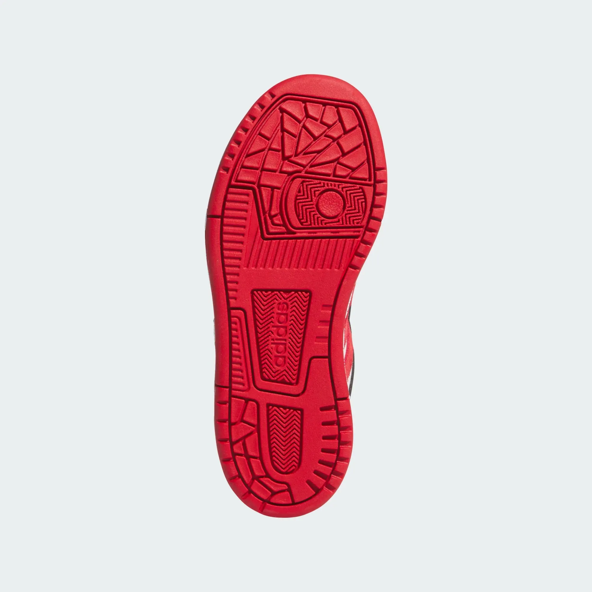 Adidas Kinder-Schuhe Break Start EL
