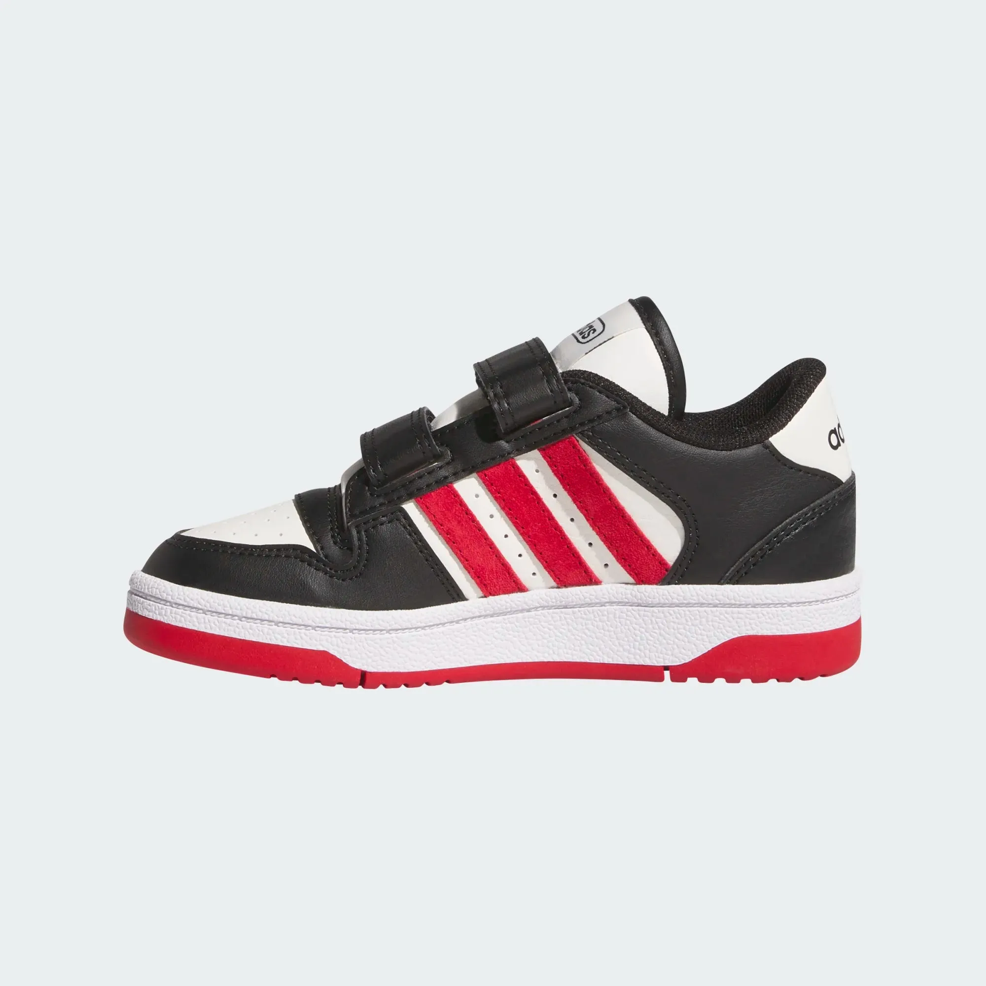 Adidas Kinder-Schuhe Break Start EL