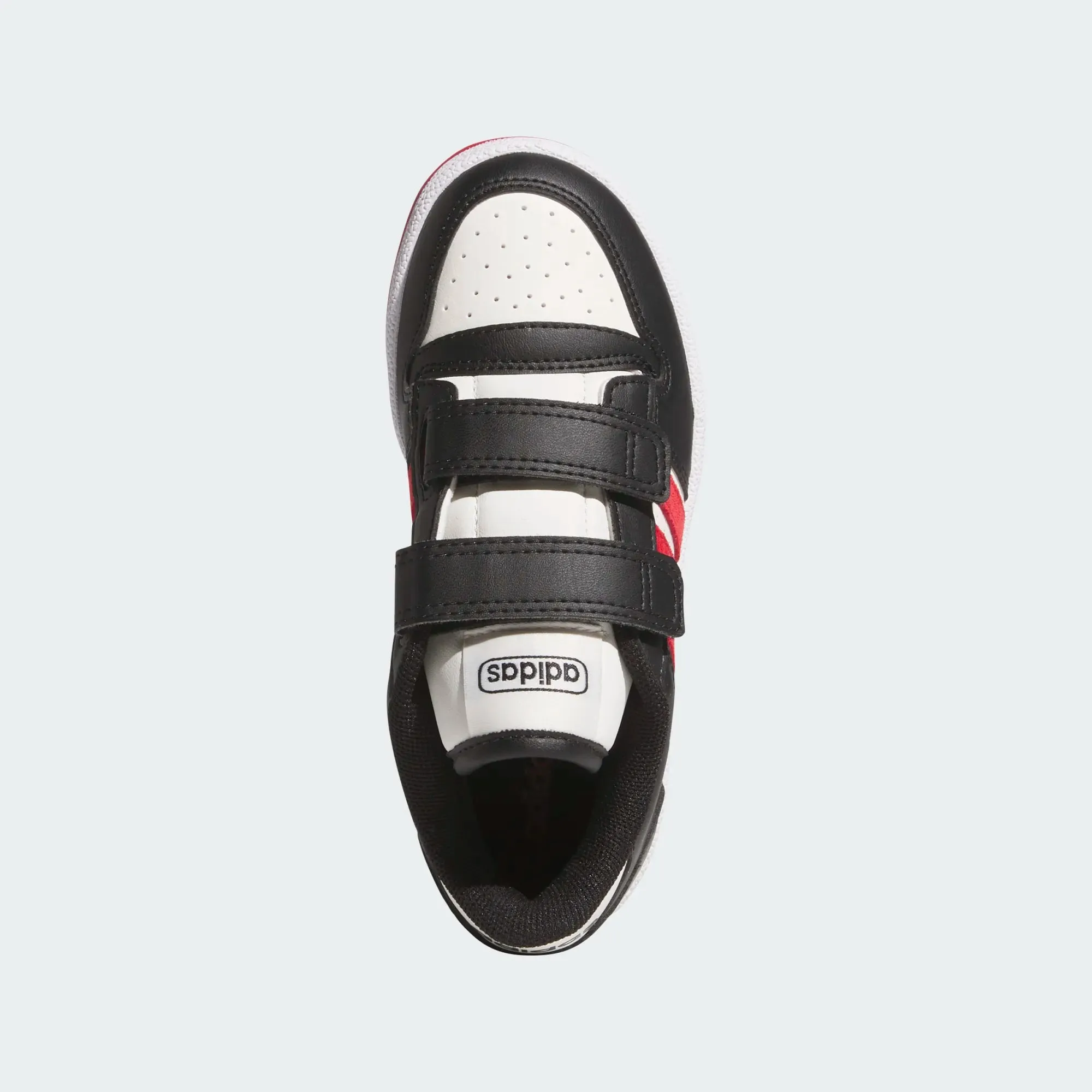 Adidas Kinder-Schuhe Break Start EL