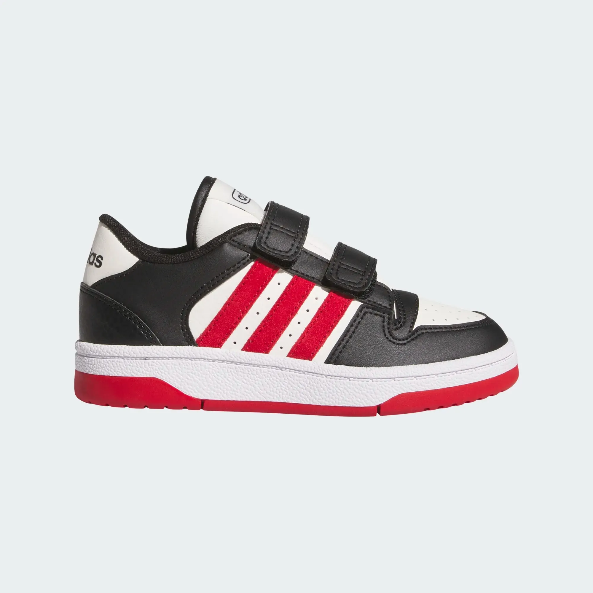 Adidas Kinder-Schuhe Break Start EL