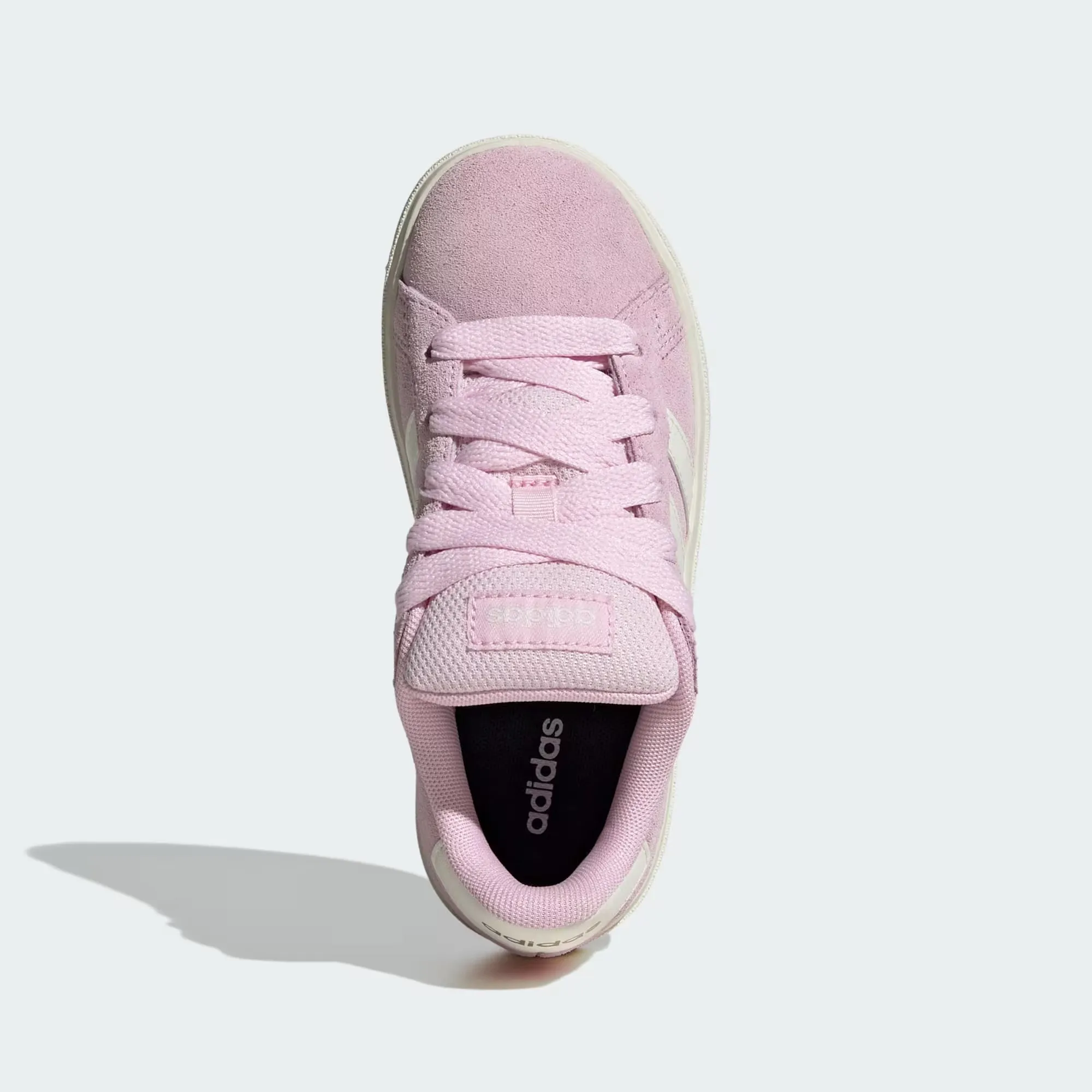 Adidas Kinderschuhe Grand Court 00S