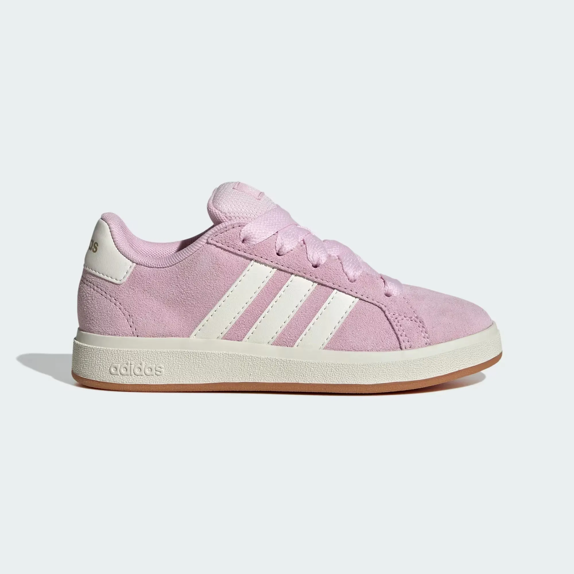 Adidas Kinderschuhe Grand Court 00S