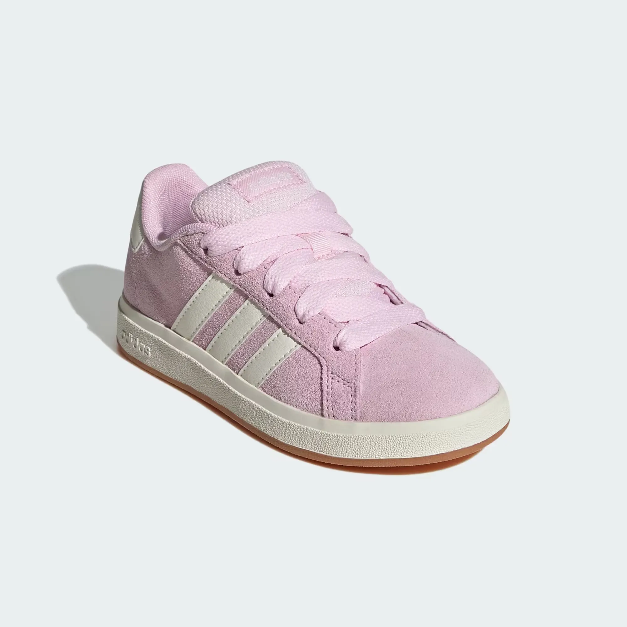 Adidas Kinderschuhe Grand Court 00S