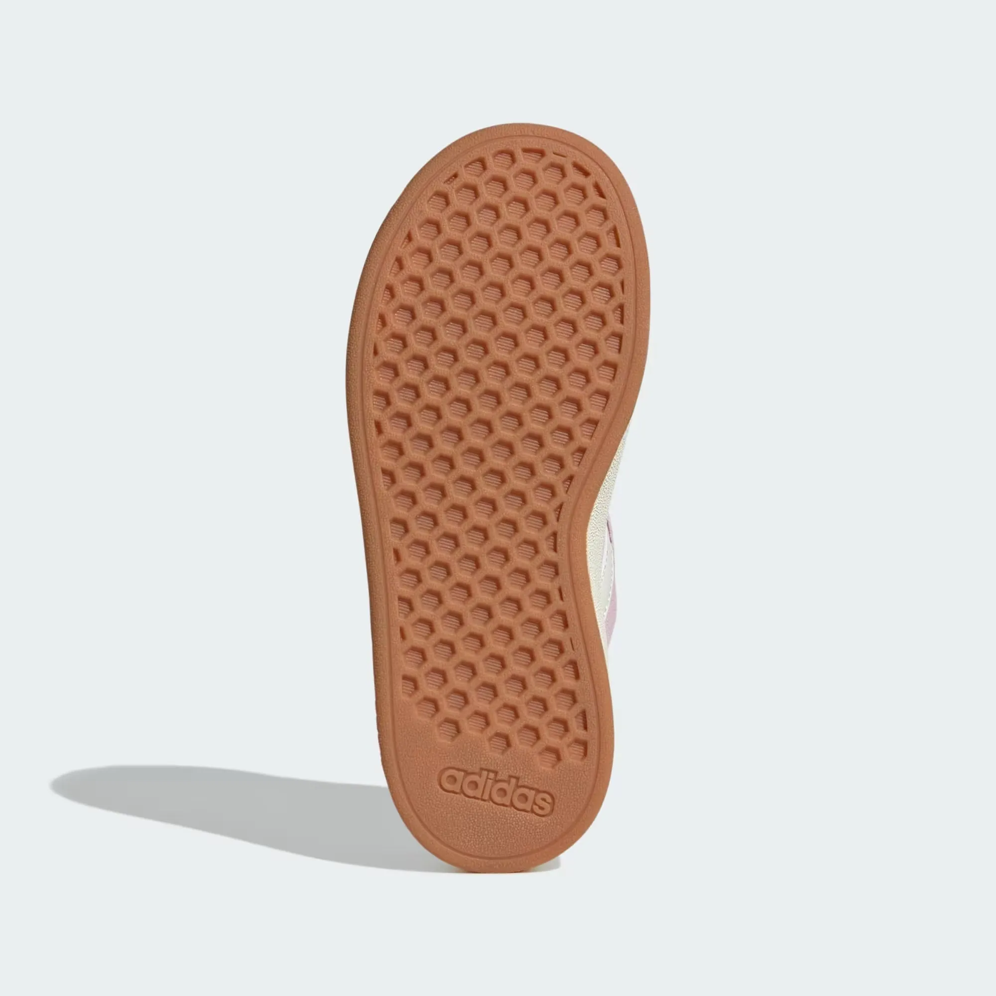 Adidas Kinderschuhe Grand Court 00S