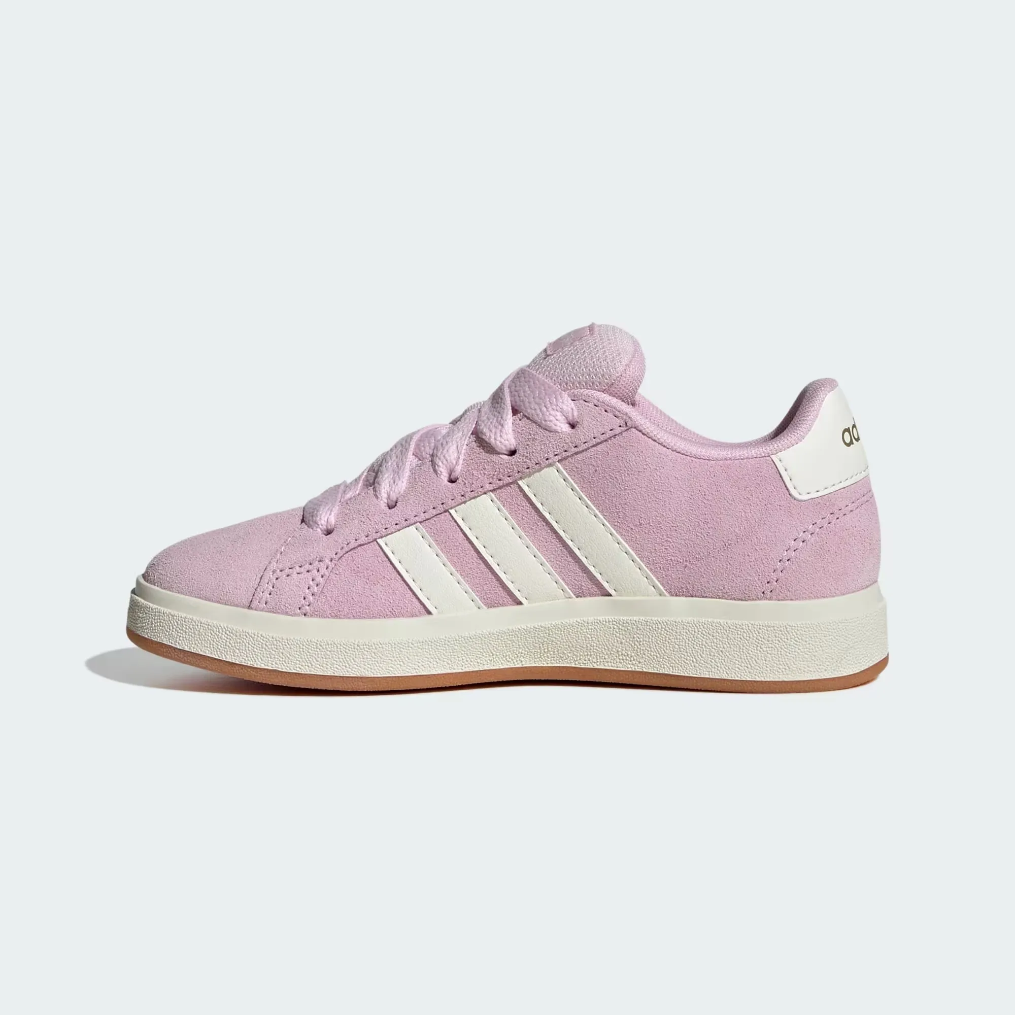 Adidas Kinderschuhe Grand Court 00S