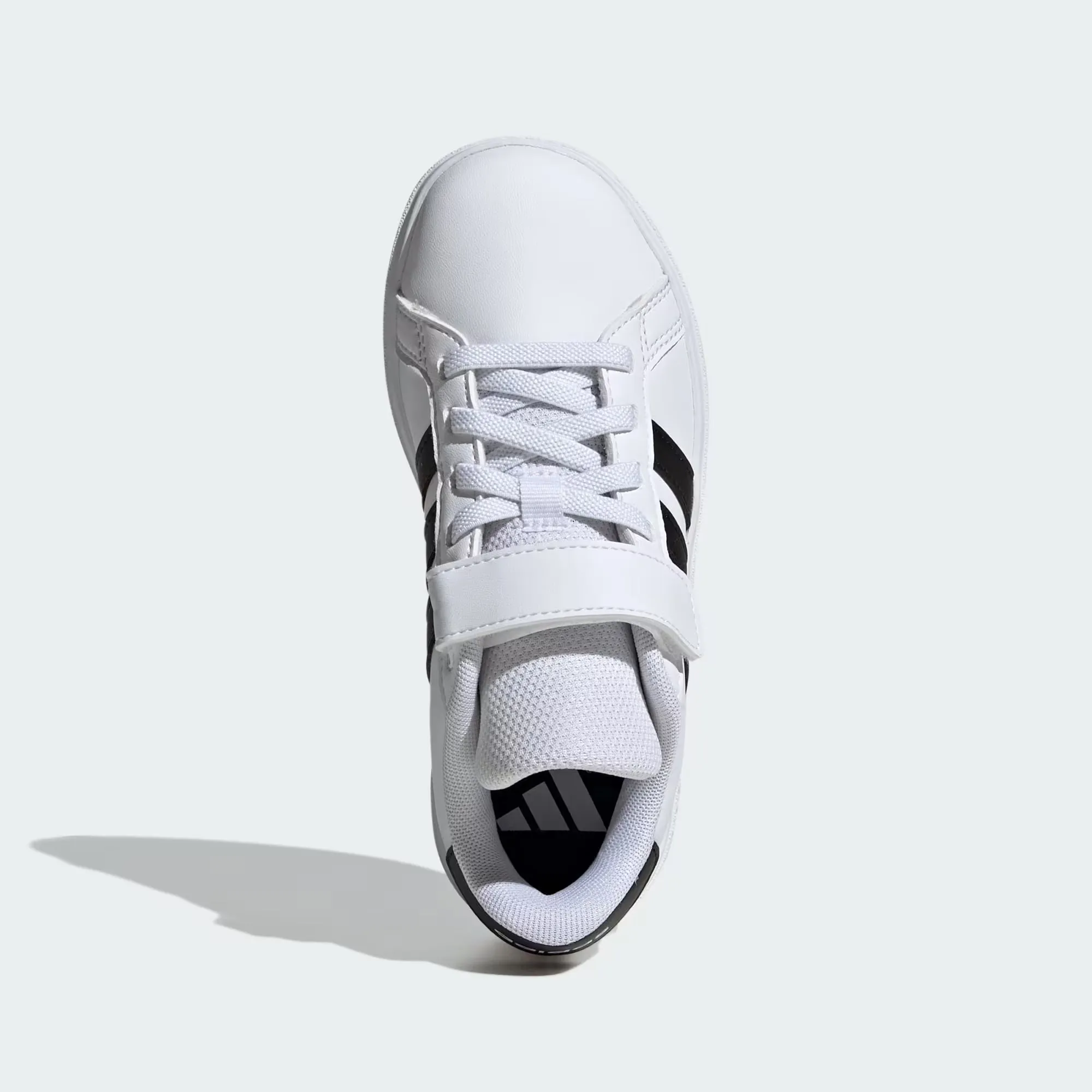 Schuhe Adidas Kids' Grand Court 2.0