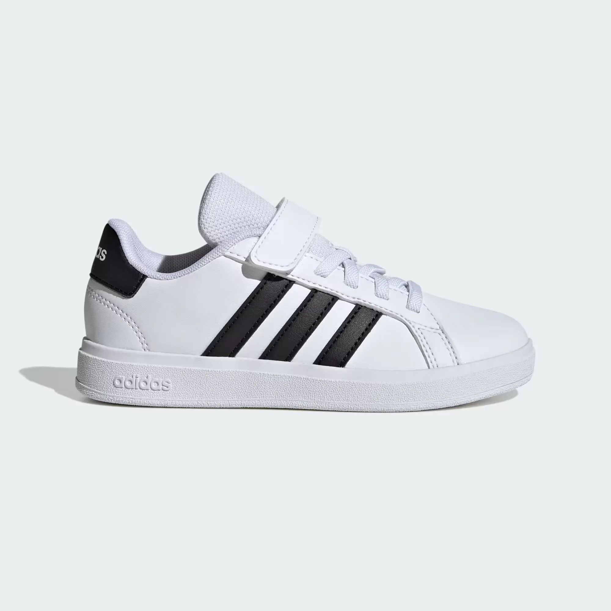 Schuhe Adidas Kids' Grand Court 2.0