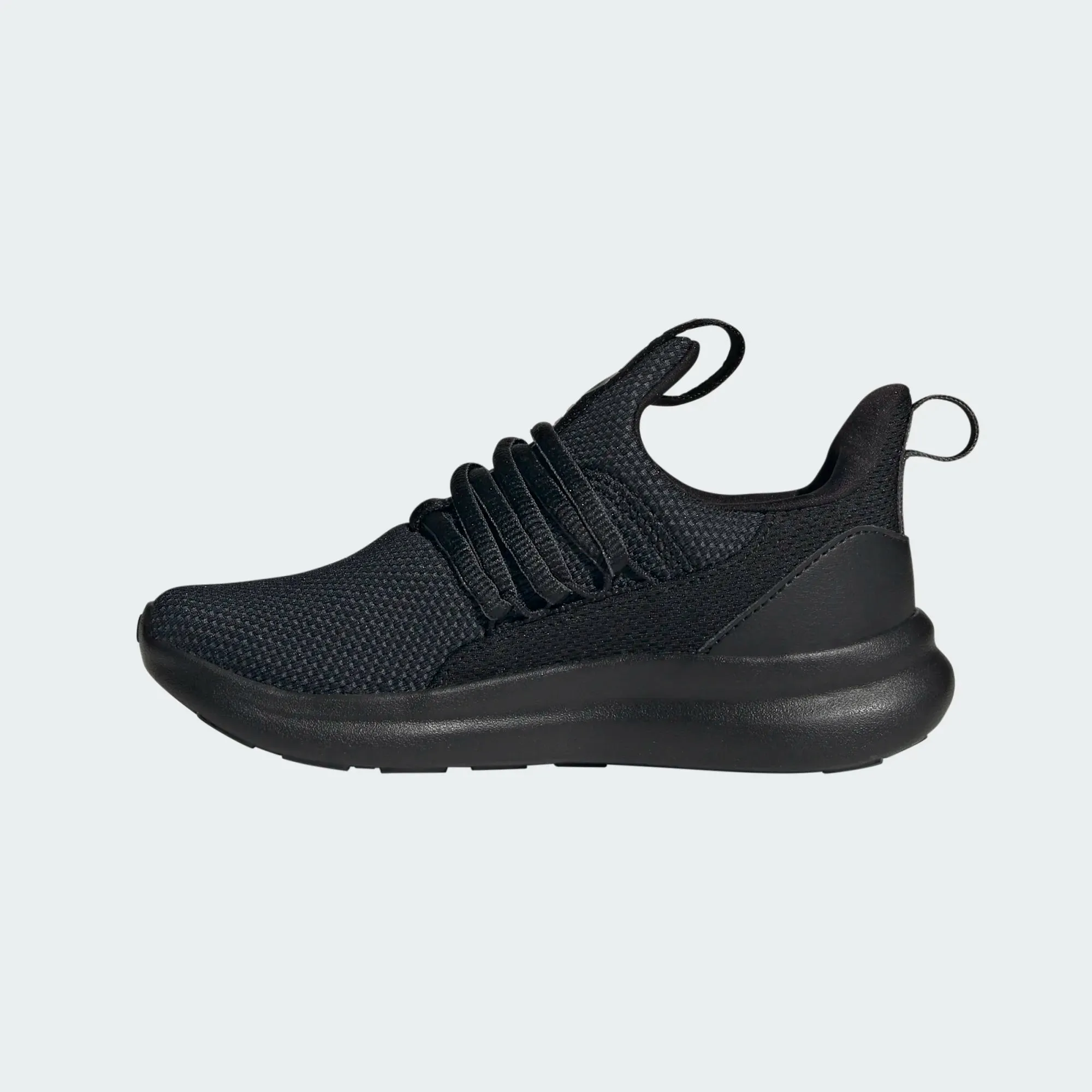 Schuhe Adidas Kids' Lite Racer Adapt 7.0