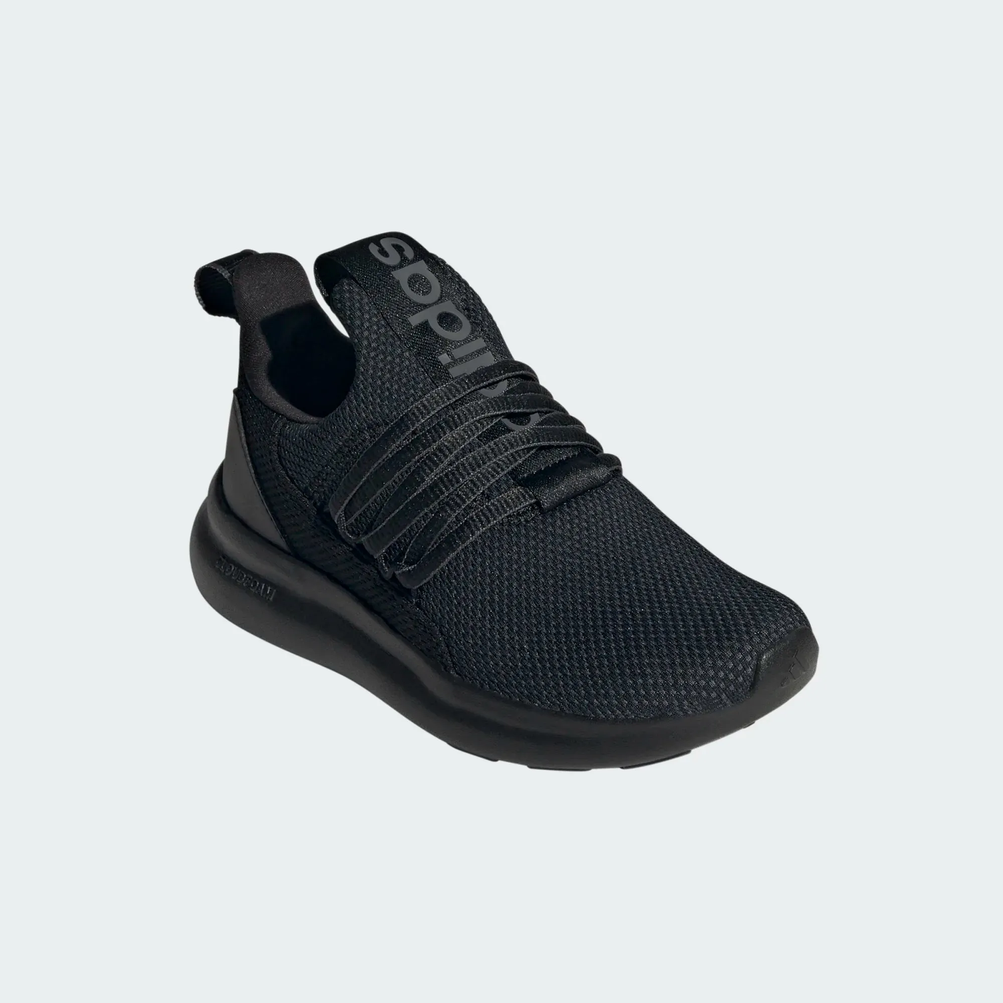 Schuhe Adidas Kids' Lite Racer Adapt 7.0