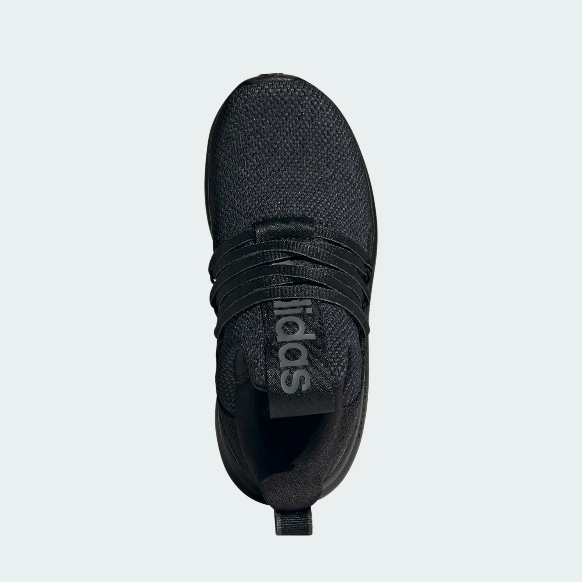 Schuhe Adidas Kids' Lite Racer Adapt 7.0